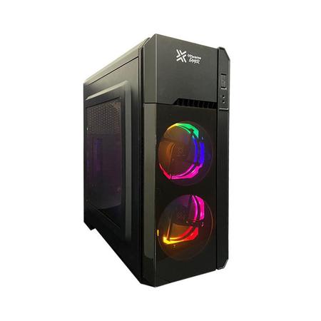 Pc Gamer Completo Maximus I5 GT 730 4GB 8GB Hd 1Tb Wi-fi