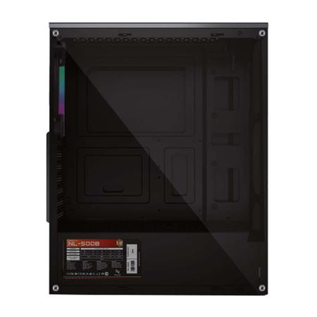 Pc gamer cs go nli83329 ryzen 7 5700g 16gb radeon vega 8