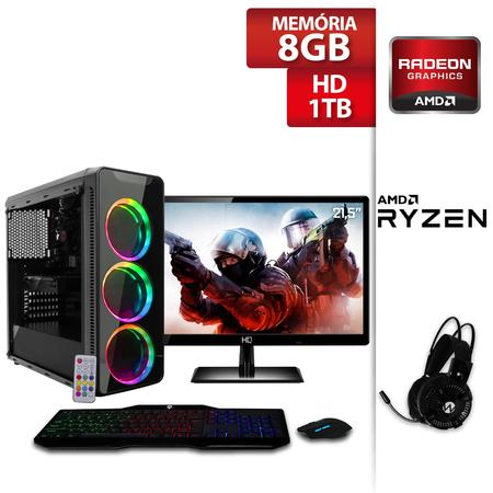 Amazing gaming PC & laptop deals. Save on PC parts!