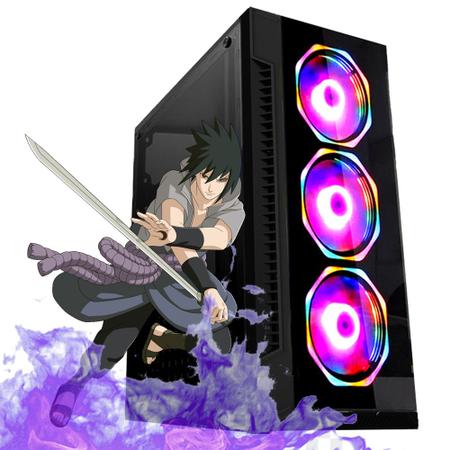 Amd ryzen 3 pro online 4350g gaming