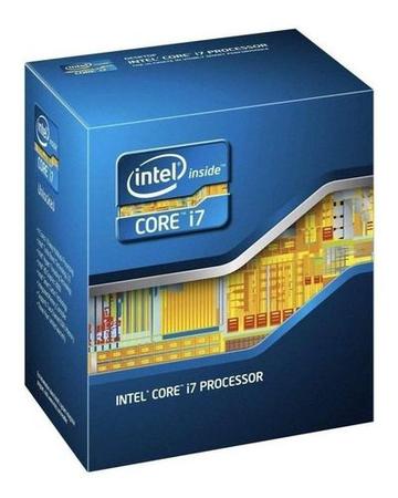 Imagem de PC Gamer Fácil Intel Core i7 3.4 GHz 8GB SSD 240GB GEFORCE GTX 1660 SUPER 6GB - Fonte 750W