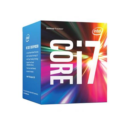 Imagem de Pc Gamer Fácil Intel Core i7 8GB SSD 240GB GTX 1050TI 4gb - Fonte 500W