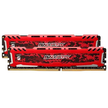 PC Gamer Intel Core i5 9600KF Nona Gera o Geforce GTX 1660 SUPER
