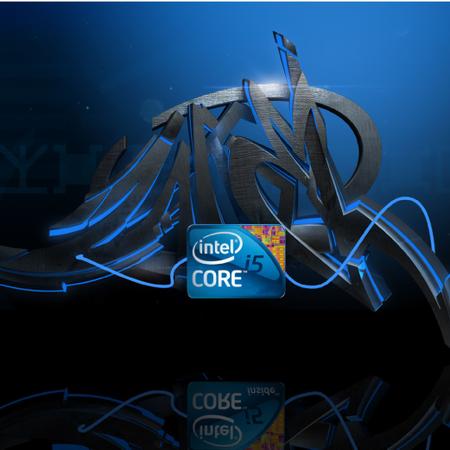 Imagem de PC Gamer Intel Core i5 RAM 8GB Nvidia Geforce GTX 1050 Ti 4GB HD 1TB Monitor 21.5" Full HD EasyPC Expert