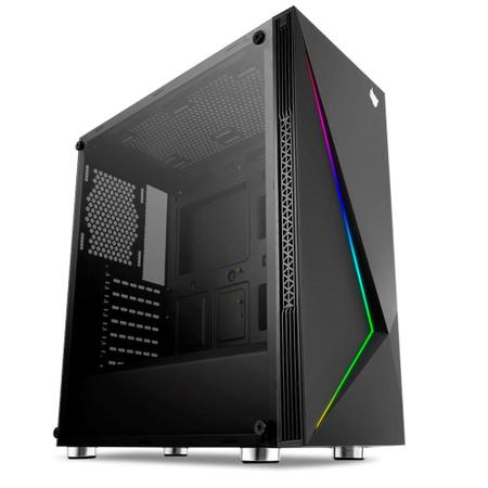 Athlon 3000g gtx 750 ti hot sale
