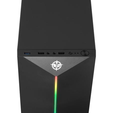I3 3240 gt 1030 sale