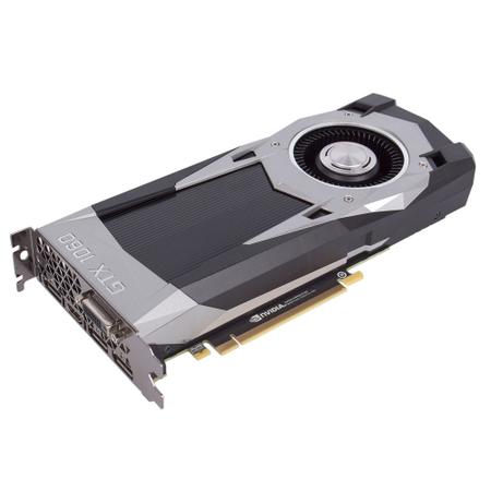 Gtx 1060 6gb shop apex legends