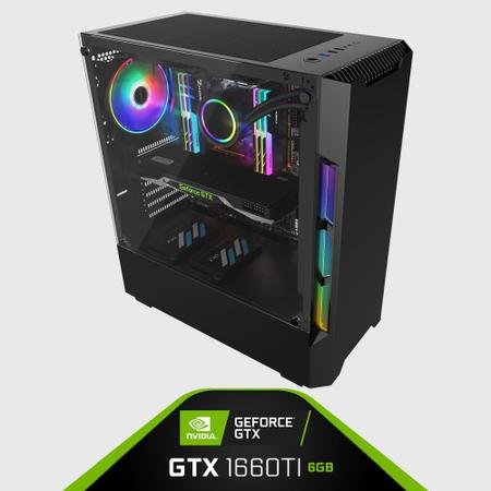 I3 7100 gtx 1660 ti hot sale