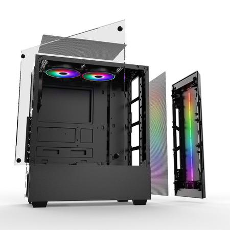Ryzen 3 deals 2200g 1060 3gb