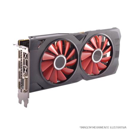 Rx 570 4gb ryzen 3 2200g sale