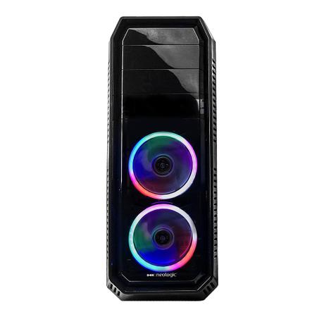 Rx 570 i5 9400f shop