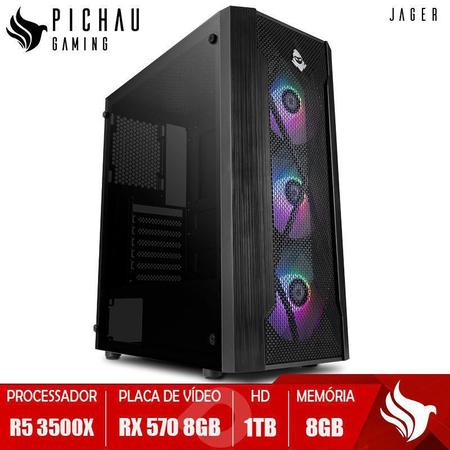 3500x rx online 570