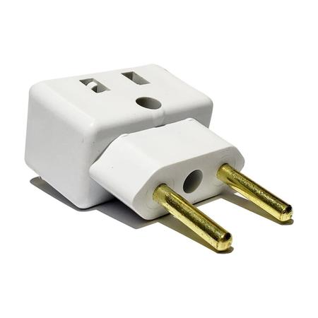 plug de tomada universal