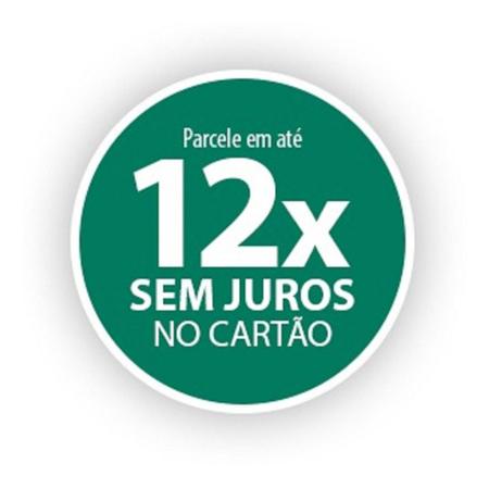 10.000+ Cavalo Peça De Xadrez Ilustração de stock, gráficos