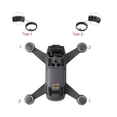 Dji spark cheap 1
