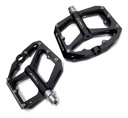 Enduro pedals best sale