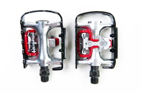 Pedal wellgo 998 new arrivals