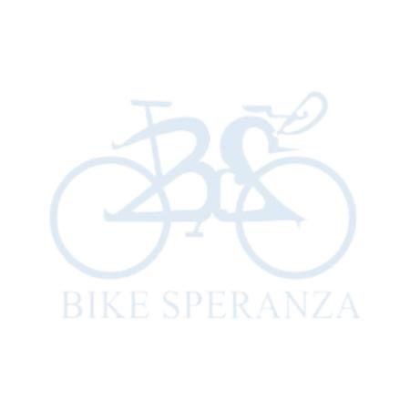 Imagem de Pedal Ciclismo MTB Free Style WP-916 Preto 1/2