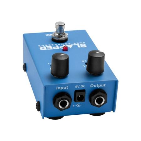 Imagem de Pedal Compressor Fuhrmann Slapper Para Contra Baixo