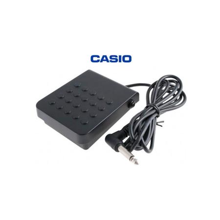 Casio sp3 online