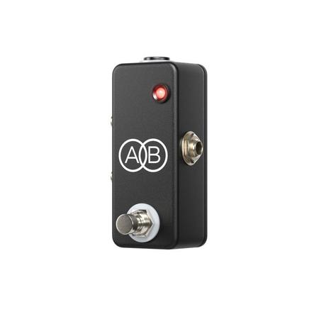 Imagem de Pedal JHS Mini A/B Box