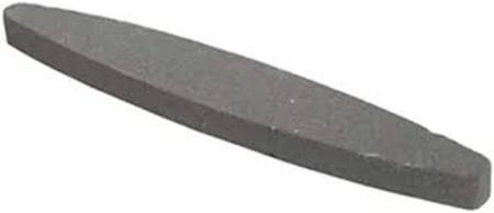 Imagem de Pedra afiar canoa  de alumina 9" - 230mm  -370119  -hf