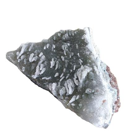 Imagem de Pedra de Desintoxicação e Proteção para Reiki - 460g