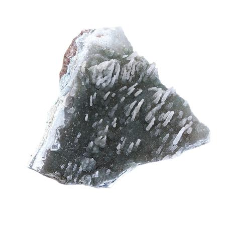 Imagem de Pedra de Desintoxicação e Proteção para Reiki - 460g