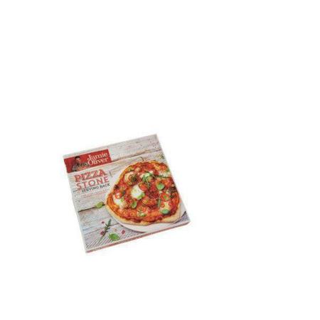 Imagem de Pedra Para Assar Pizza Em Mármore 36Cm Jamie Oliver