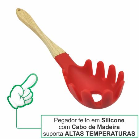 Mão placa alça, 10pcs, muito forte, macio, para surf - AliExpress