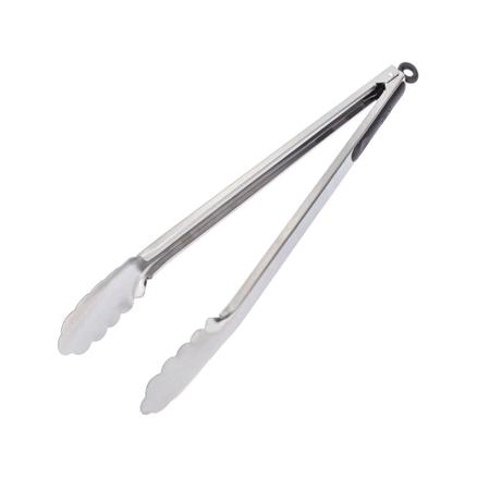 Imagem de Pegador Inox Universal 30cm Weck