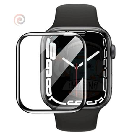 Conheça o Apple Watch 3 - Blog da Lu - Magazine Luiza