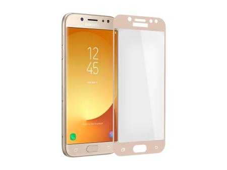 Kit 2X1 Samsung Galaxy S21 Ultra Tela 6.8 - Película de Vidro 3D +  Película de Câmera Nano 5D