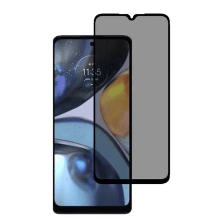 Imagem de Pelicula De Ceramica 9D Fosca Para Galaxy A20