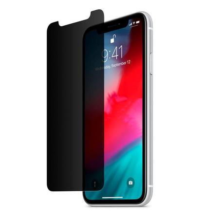 Imagem de Película de Privacidade iPhone XR HB004636997 3M