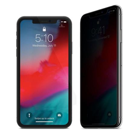 Imagem de Película de Privacidade iPhone XR HB004636997 3M