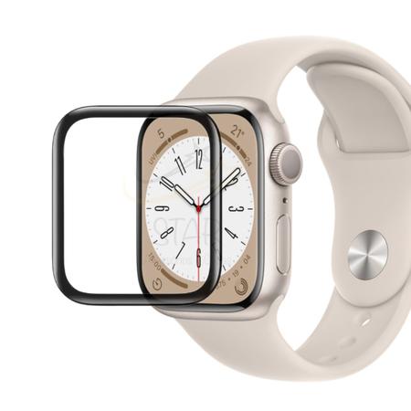 Case De Proteção 2 Em 1 Para Apple Watch Séries 6/se 44mm - STAR CAPAS E ACESSÓRIOS - Smartwatch e Acessórios - Magazine Luiza