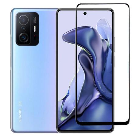 Película para Xiaomi 11T Pro - AntiBlue - Gshield - Gshield