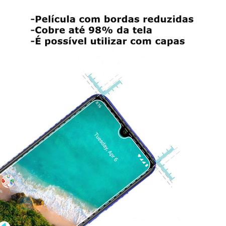 Apple Watch Series 7 ganha tela mais resistente com bordas reduzidas