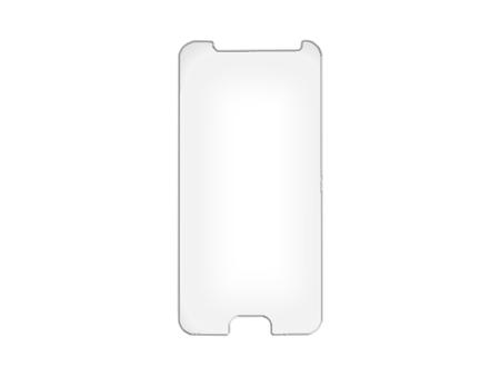 Imagem de Película De Vidro Galaxy J5 Pro Para Proteção Kit Com 3