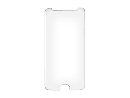 Imagem de Pelicula De Vidro Motorola Moto G5s Plus Para Proteção Kit Com 3