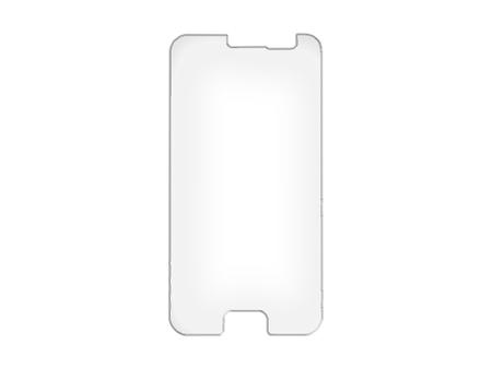 Imagem de Pelicula De Vidro Samsung Galaxy J1 2016 Para Proteção Kit Com 3