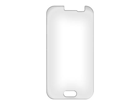 Imagem de Película De Vidro Samsung Galaxy J1 Ace Para Proteção Kit Com 3