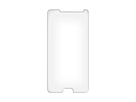 Imagem de Pelicula De Vidro Samsung Galaxy J4 Para Proteção