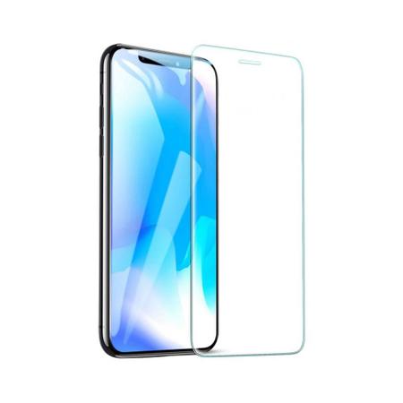 iPhone XR 128Gb - Celulares e telefonia - Vila Maria Luiza