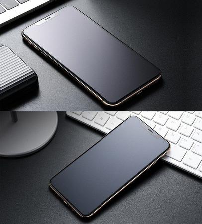 Galaxy A50 ou Xiaomi Mi A3? - Blog da Lu - Magazine Luiza