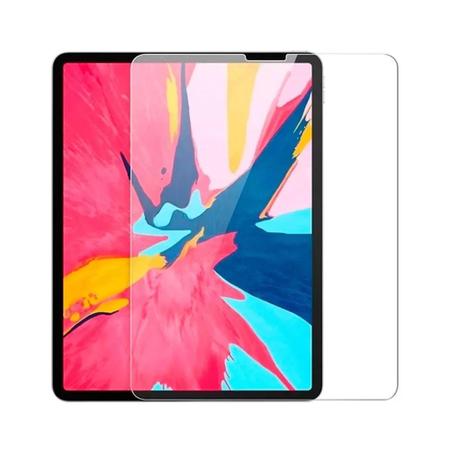 Imagem de Película Hidrogel HD Anti-Impacto Apple iPad Pro 12.9 2018