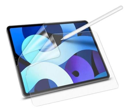 Imagem de Película Hidrogel Tablet Compatível com Samsung Galaxy Tab 4 10.1 T530