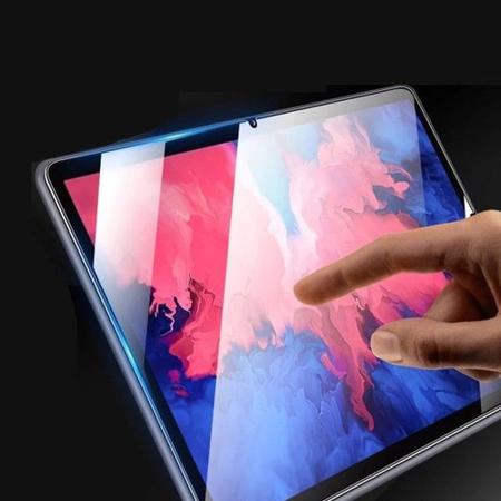 Imagem de Película Hidrogel Tablet HD Anti-Impacto Lenovo Tab P11