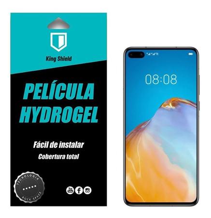 Imagem de Película Huawei P40 (6.1) Kingshield Full (1x Tela)